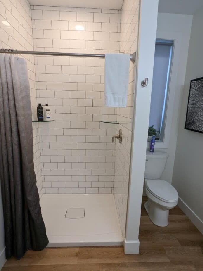 Location Location - Capri Condo 212 Τράβερς Σίτι Εξωτερικό φωτογραφία