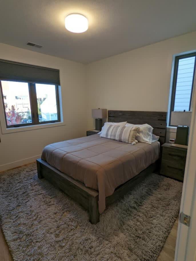 Location Location - Capri Condo 212 Τράβερς Σίτι Εξωτερικό φωτογραφία