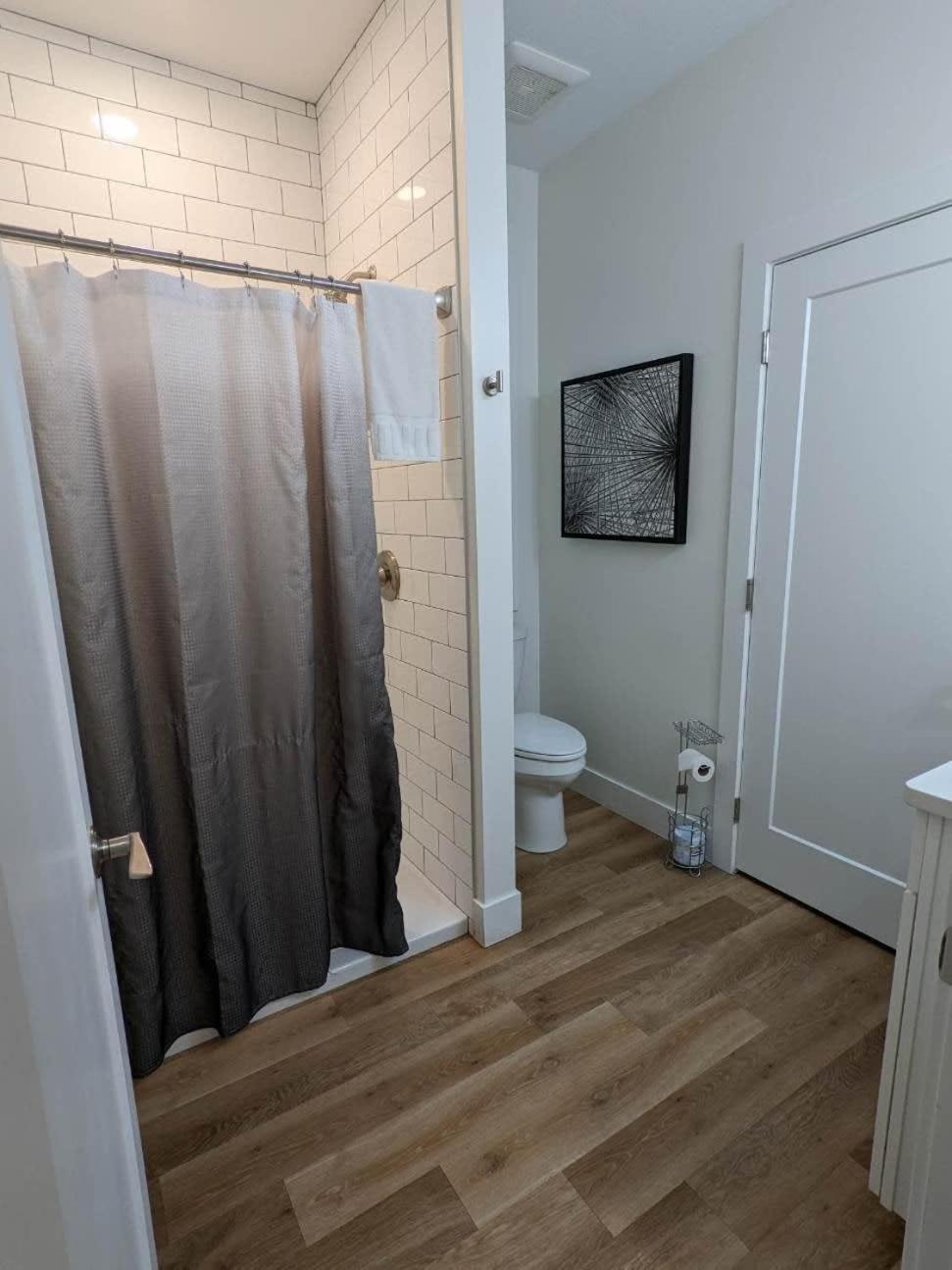 Location Location - Capri Condo 212 Τράβερς Σίτι Εξωτερικό φωτογραφία