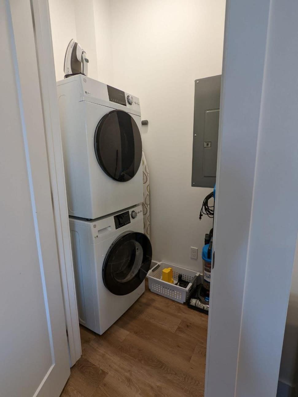 Location Location - Capri Condo 212 Τράβερς Σίτι Εξωτερικό φωτογραφία