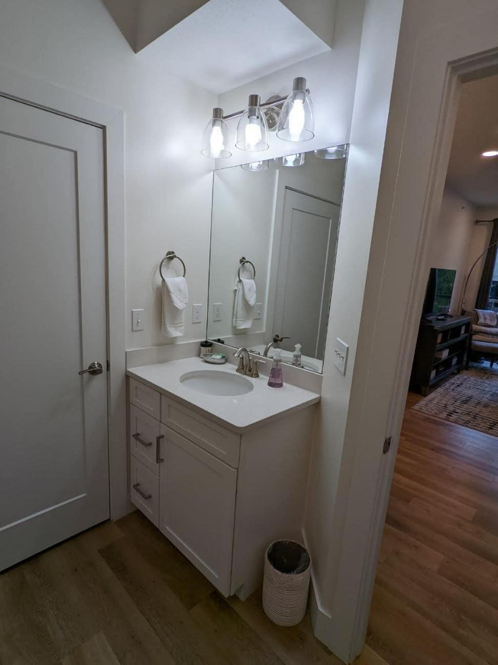 Location Location - Capri Condo 212 Τράβερς Σίτι Εξωτερικό φωτογραφία